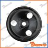 Pompe de direction assistée pour JEEP | RKP-CH-027, 53011017